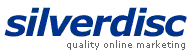 Silverdisc Ltd - Quality Online Market ing